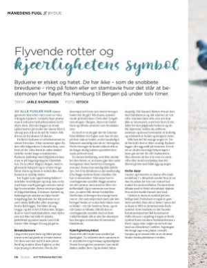 aftenposten_hytte-20230920_000_00_00_118.pdf