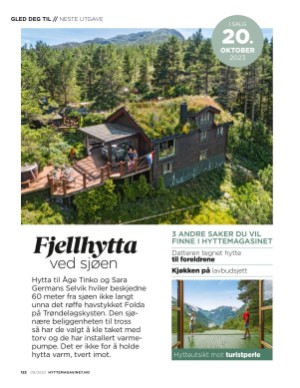 aftenposten_hytte-20230920_000_00_00_122.pdf