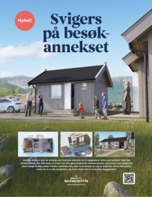 aftenposten_hytte-20230920_000_00_00_124.pdf