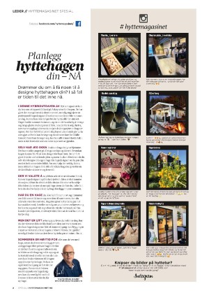 aftenposten_hytte-20230927_000_00_00_002.pdf