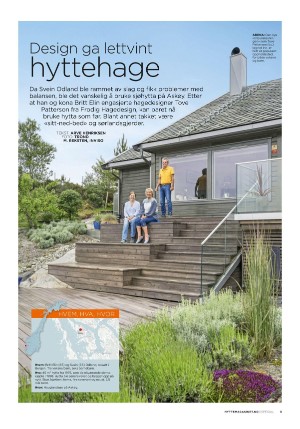 aftenposten_hytte-20230927_000_00_00_003.pdf