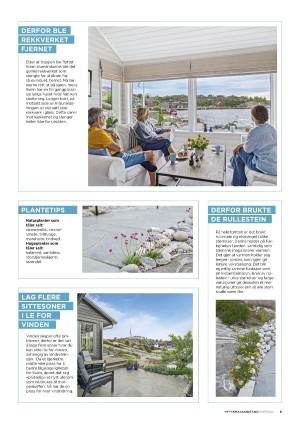 aftenposten_hytte-20230927_000_00_00_009.pdf