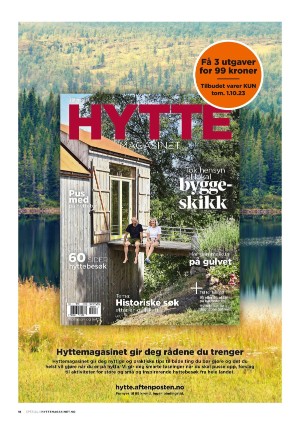 aftenposten_hytte-20230927_000_00_00_018.pdf
