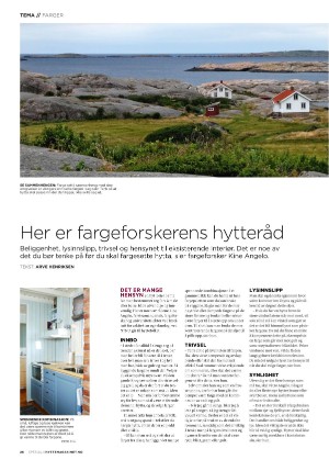 aftenposten_hytte-20230927_000_00_00_026.pdf