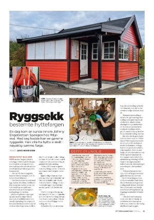 aftenposten_hytte-20230927_000_00_00_031.pdf