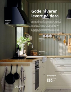 aftenposten_hytte-20231018_000_00_00_002.pdf