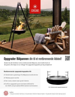 aftenposten_hytte-20231018_000_00_00_004.pdf