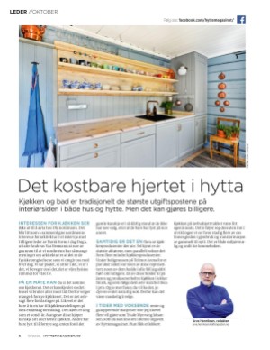 aftenposten_hytte-20231018_000_00_00_006.pdf