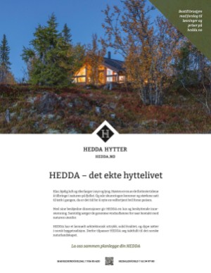 aftenposten_hytte-20231018_000_00_00_007.pdf