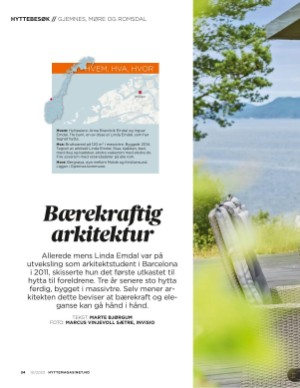 aftenposten_hytte-20231018_000_00_00_024.pdf