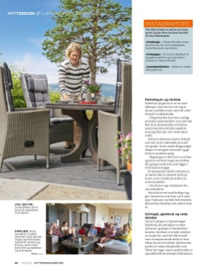 aftenposten_hytte-20231018_000_00_00_034.pdf