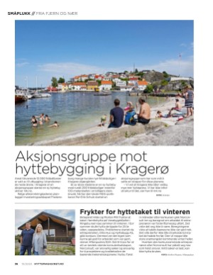 aftenposten_hytte-20231018_000_00_00_036.pdf