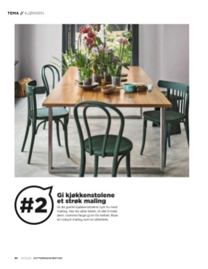 aftenposten_hytte-20231018_000_00_00_046.pdf