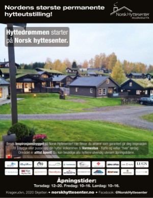 aftenposten_hytte-20231018_000_00_00_051.pdf