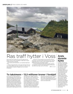 aftenposten_hytte-20231018_000_00_00_059.pdf