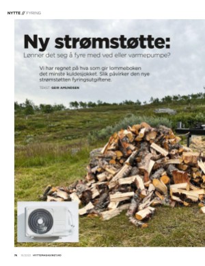 aftenposten_hytte-20231018_000_00_00_076.pdf