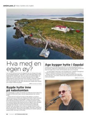 aftenposten_hytte-20231018_000_00_00_080.pdf