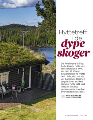 aftenposten_hytte-20231018_000_00_00_083.pdf