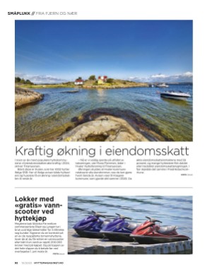 aftenposten_hytte-20231018_000_00_00_092.pdf