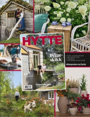 aftenposten_hytte-20231018_000_00_00_093.pdf