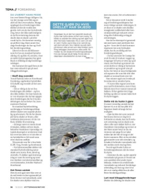 aftenposten_hytte-20231018_000_00_00_096.pdf