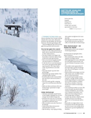 aftenposten_hytte-20231018_000_00_00_101.pdf