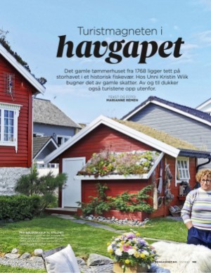 aftenposten_hytte-20231018_000_00_00_103.pdf