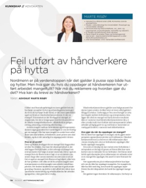 aftenposten_hytte-20231018_000_00_00_116.pdf