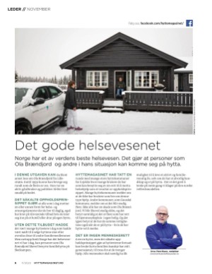 aftenposten_hytte-20231115_000_00_00_006.pdf