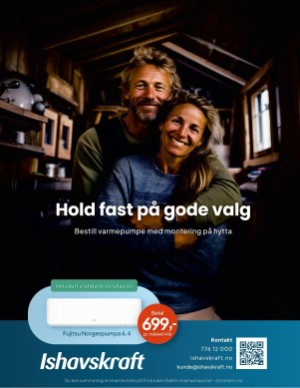 aftenposten_hytte-20231115_000_00_00_019.pdf