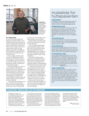 aftenposten_hytte-20231115_000_00_00_060.pdf