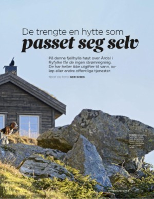 aftenposten_hytte-20231115_000_00_00_081.pdf