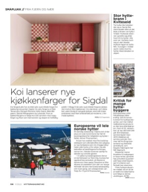 aftenposten_hytte-20231115_000_00_00_100.pdf