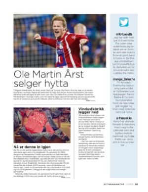 aftenposten_hytte-20231115_000_00_00_101.pdf