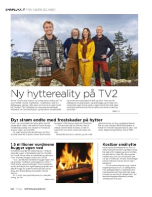 aftenposten_hytte-20231115_000_00_00_102.pdf