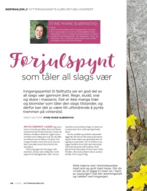 aftenposten_hytte-20231115_000_00_00_108.pdf