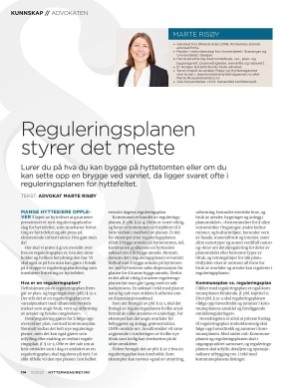 aftenposten_hytte-20231115_000_00_00_114.pdf