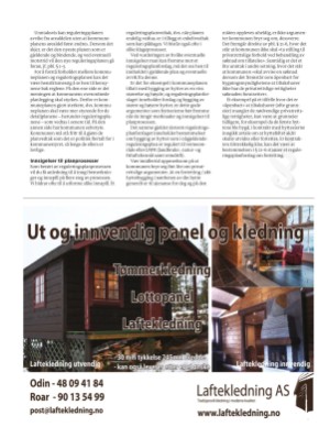 aftenposten_hytte-20231115_000_00_00_115.pdf