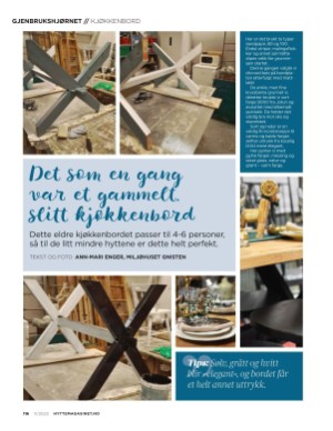 aftenposten_hytte-20231115_000_00_00_116.pdf