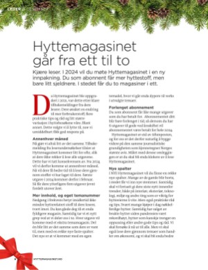 aftenposten_hytte-20231213_000_00_00_006.pdf