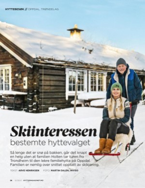 aftenposten_hytte-20231213_000_00_00_026.pdf