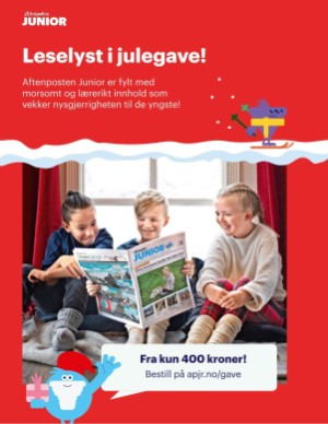 aftenposten_hytte-20231213_000_00_00_042.pdf