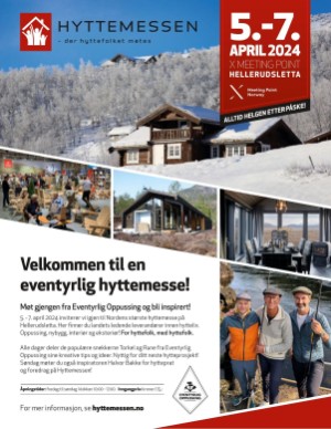 aftenposten_hytte-20231213_000_00_00_053.pdf