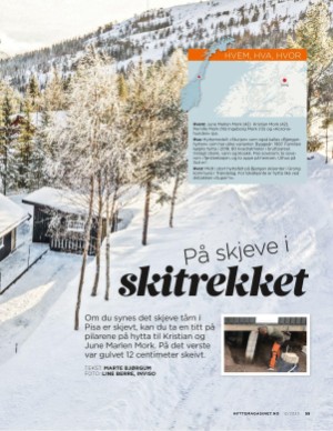 aftenposten_hytte-20231213_000_00_00_055.pdf