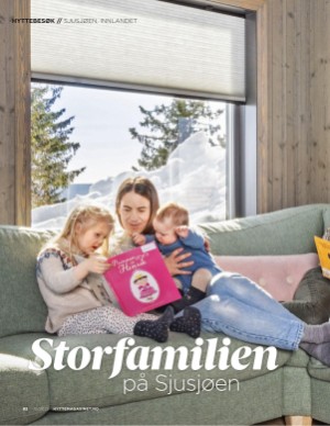 aftenposten_hytte-20231213_000_00_00_082.pdf