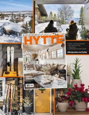 aftenposten_hytte-20231213_000_00_00_087.pdf