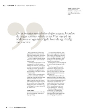 aftenposten_hytte-20231213_000_00_00_092.pdf