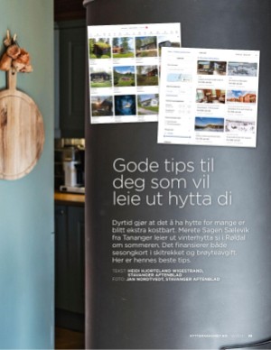 aftenposten_hytte-20231213_000_00_00_099.pdf