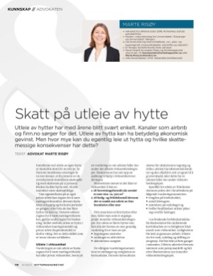 aftenposten_hytte-20231213_000_00_00_110.pdf