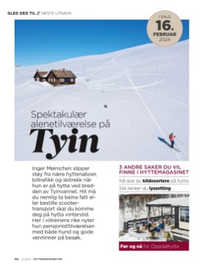 aftenposten_hytte-20231213_000_00_00_122.pdf